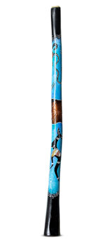 Leony Roser Didgeridoo (JW1369)